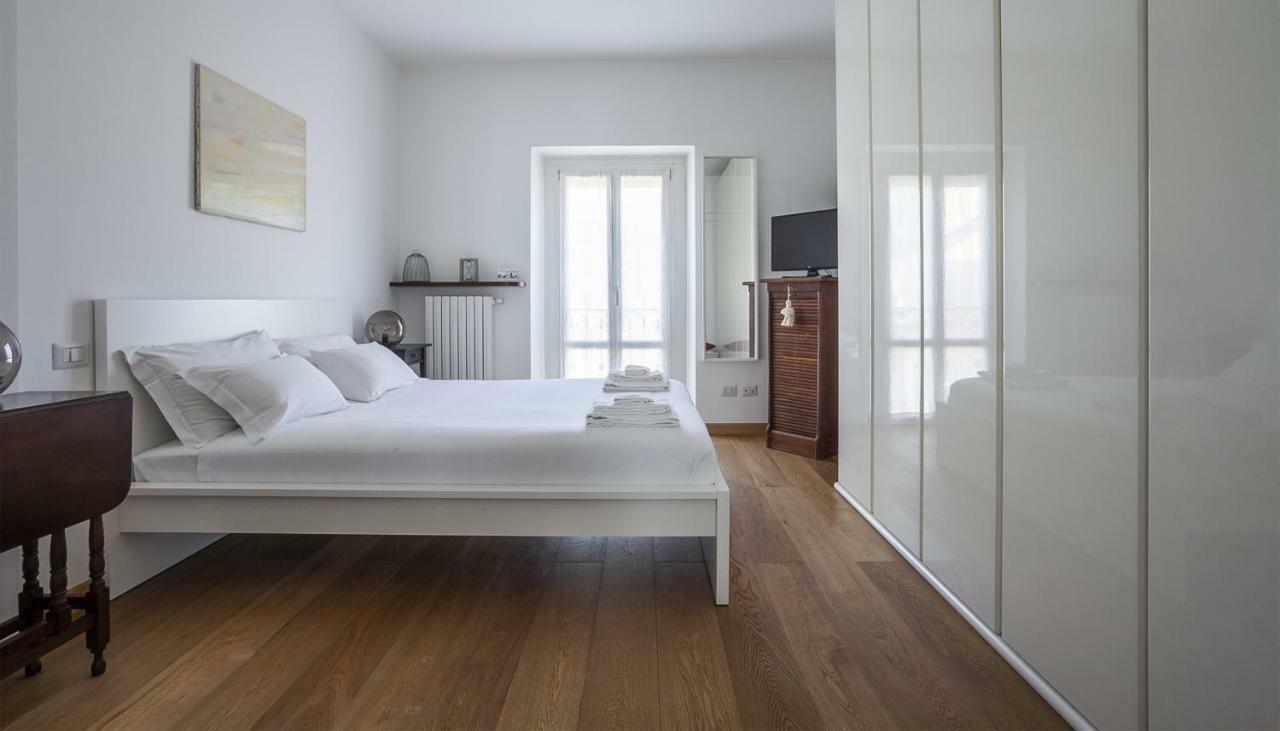 Appartement Italianway - Simonetta 5